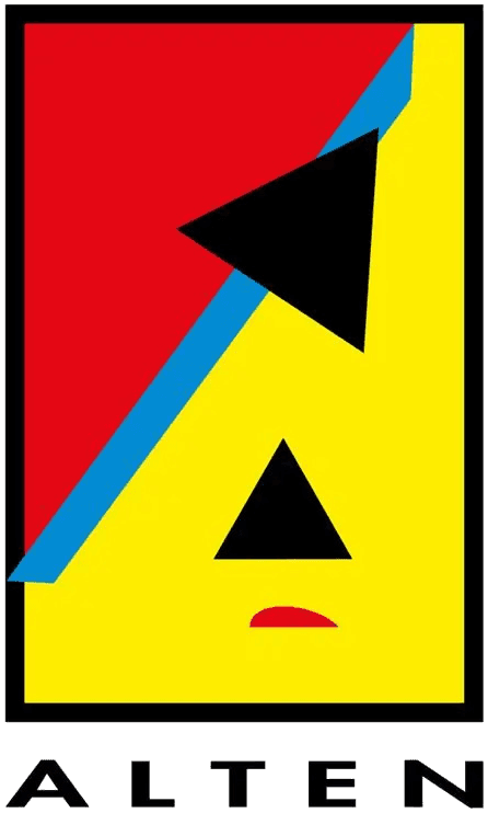 ALTEN