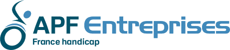 APF Entreprises