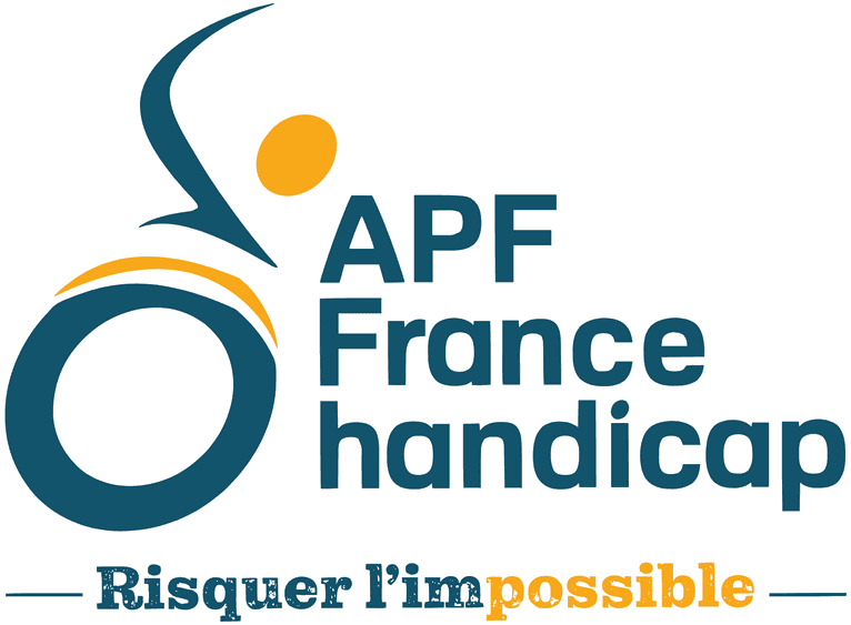 APF France handicap