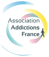 Association Addictions France