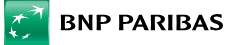 BNP Paribas