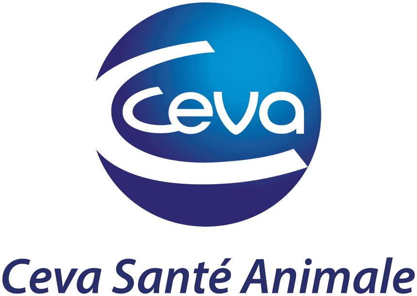 Ceva Santé Animale