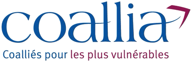 Coallia