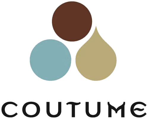 Coutume