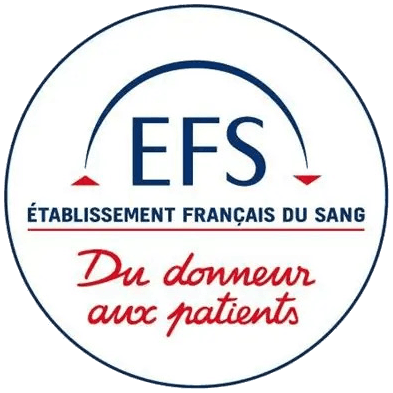 Établissement français du sang