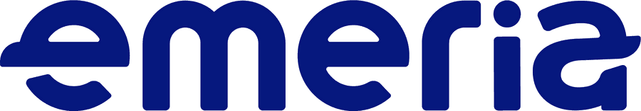 Emeria
