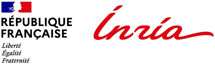 Inria