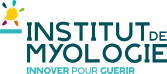 Institut de Myologie