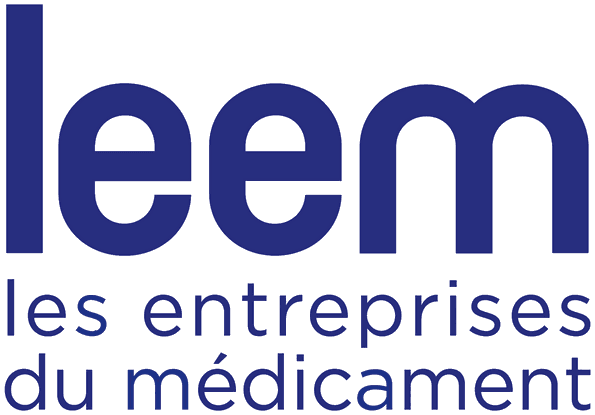 Leem