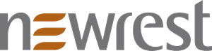 Newrest