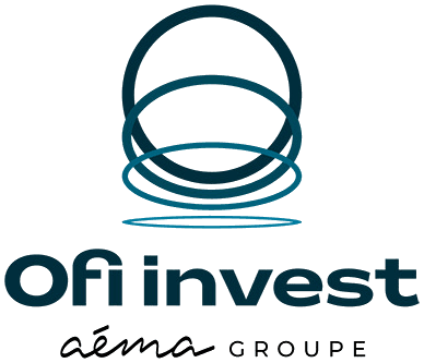 Ofi Invest