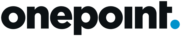 Onepoint