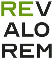 Revalorem