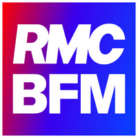 RMC BFM
