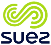 SUEZ