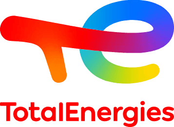 TotalEnergies