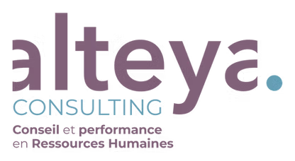 Alteya Consulting
